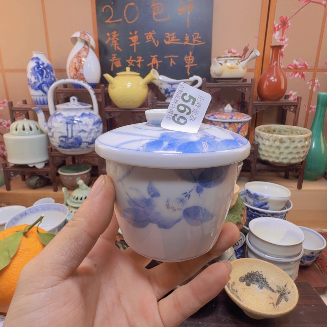 碟569啊啊啊啊啊啊啊啊啊啊啊啊