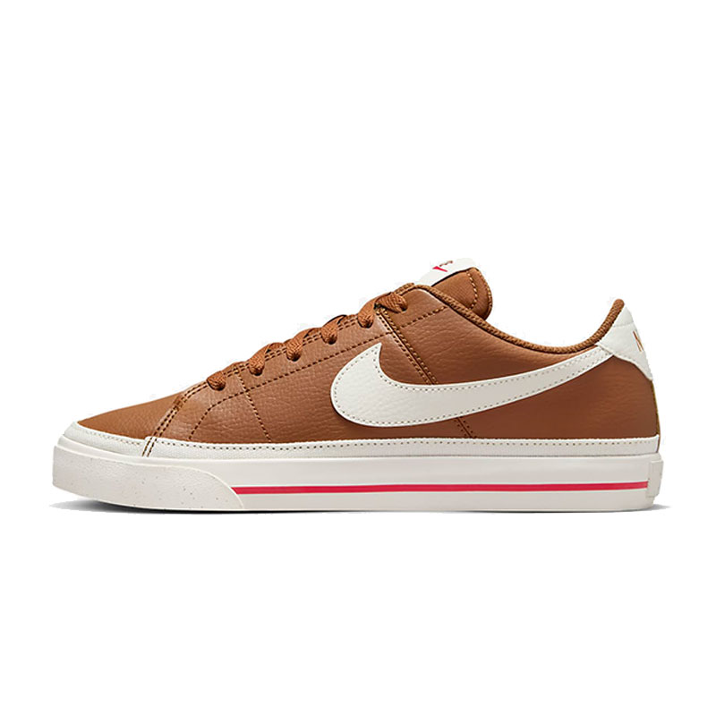 【微瑕慎拍】NIKE/耐克 女子休闲鞋 DH3161-200-38.5鞋侧脏