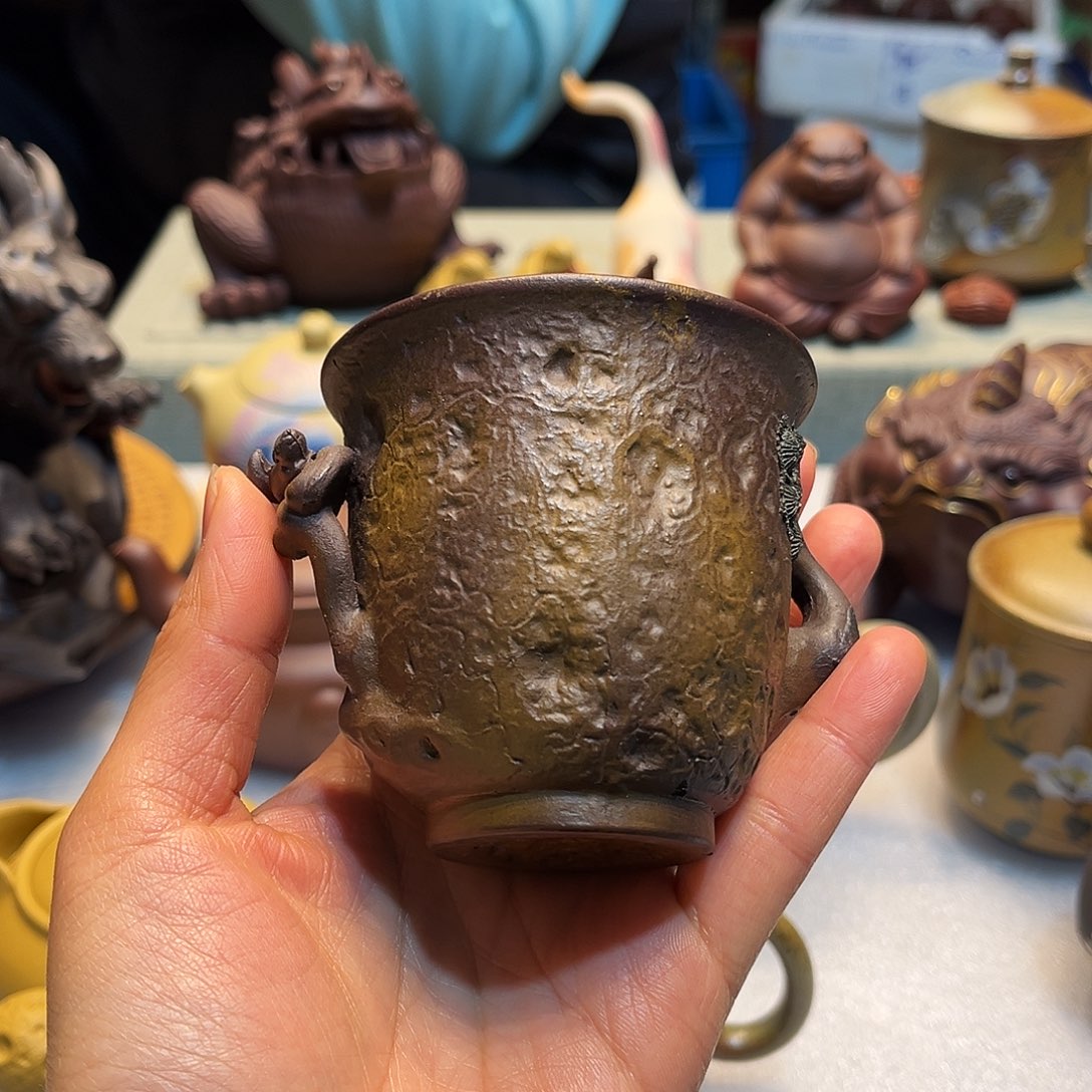 紫砂茶壶紫砂111111111