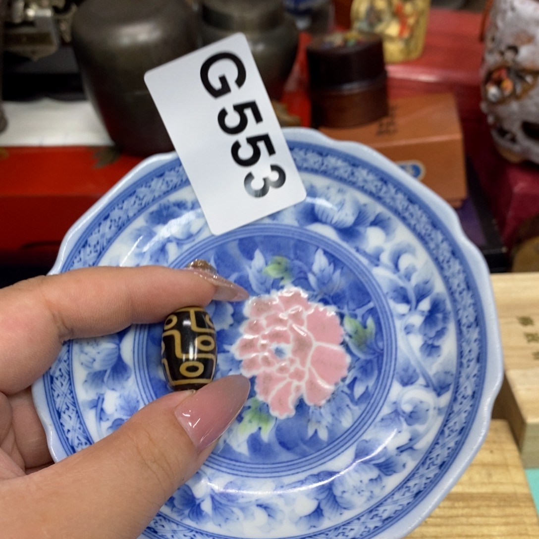 茶杯绿泥瓷瓷瓷瓷瓷瓷瓷瓷瓷瓷瓷