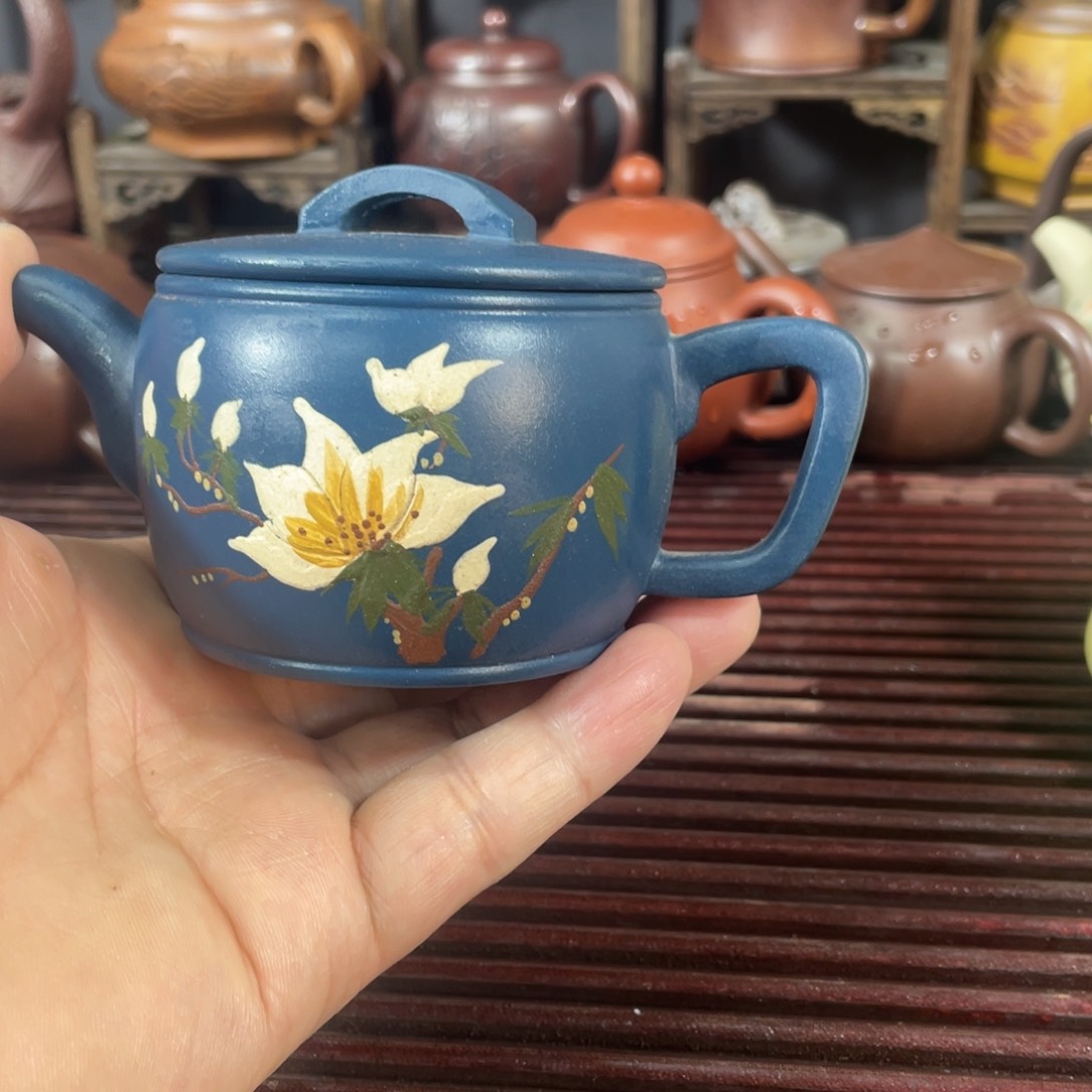 紫砂壶紫砂茶具茶茶具茶壶
