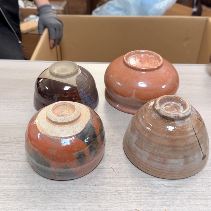 瓷片瓷质品工艺品