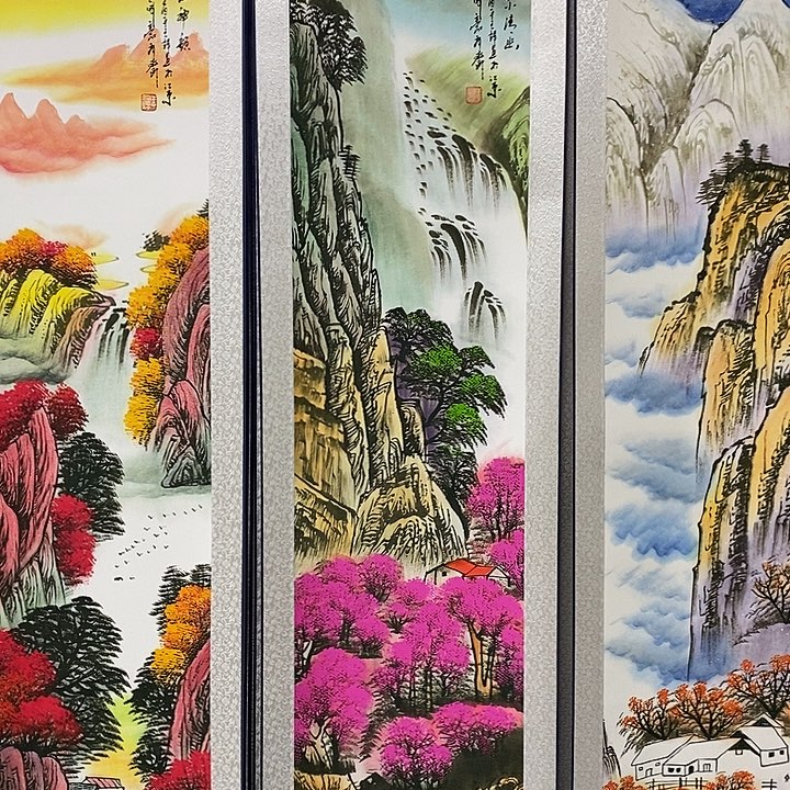 好的我真的是太可爱