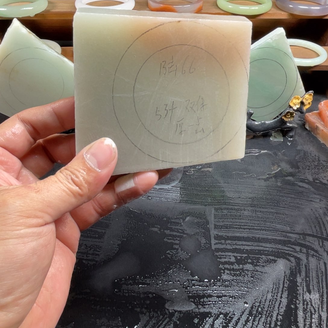 【闪购商品】定制石英质玉陆*❻加工定制