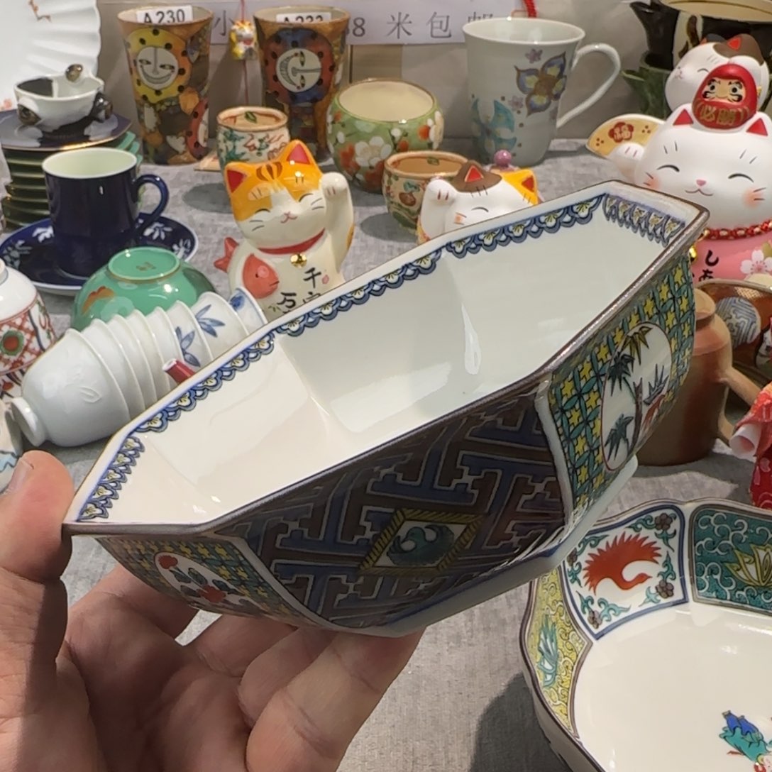 碟我是你的小可爱啊我