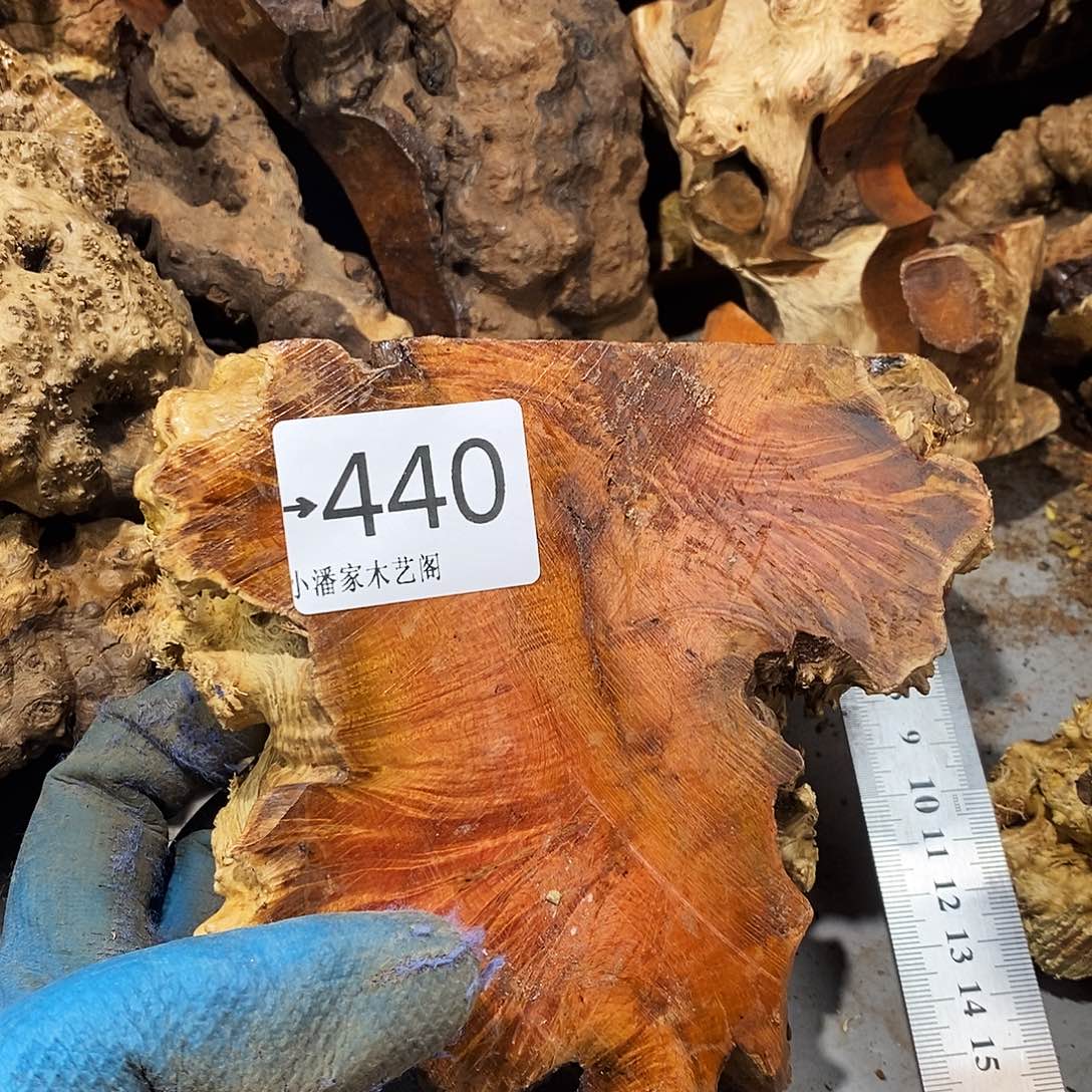 香榧木乒***六火琉璃……火琉璃