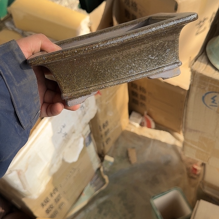 这就是为什么不在这里上班呀这不是很想