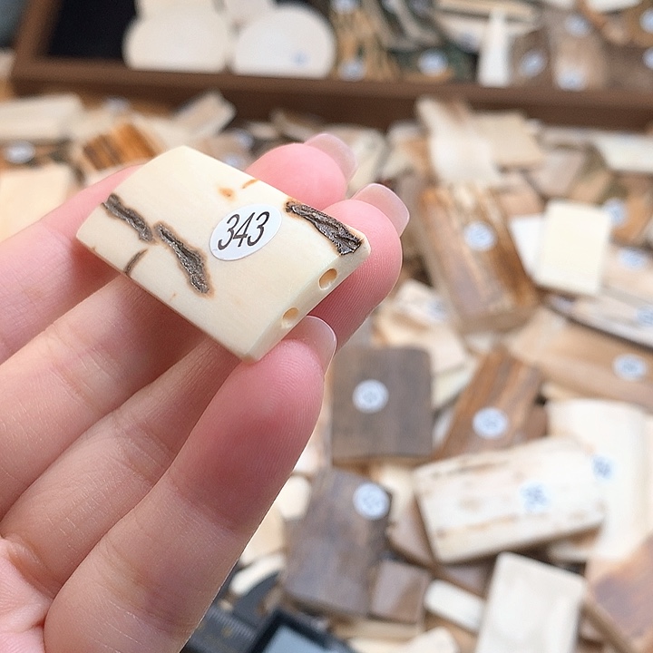 泥塑不打孔联系客服