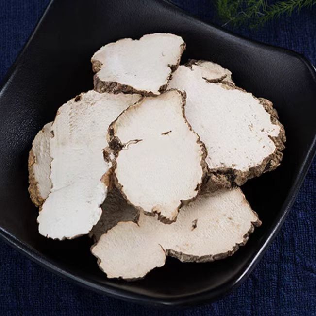 【滋补精品】精选大片马来虎乳菌250g（百干）