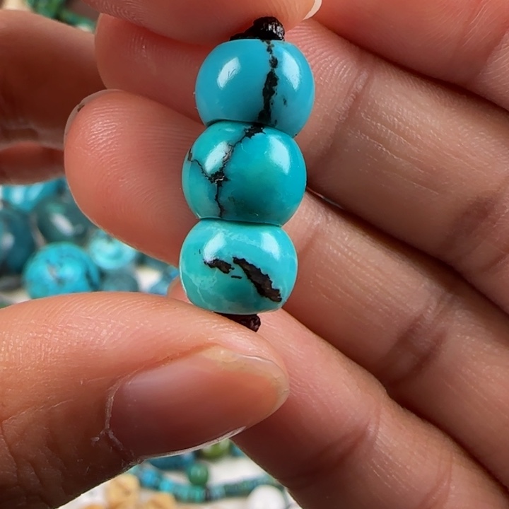 有喜欢的朋友直接拍链接