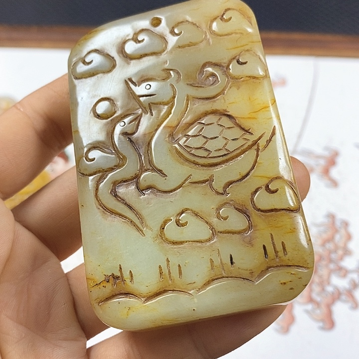 紫砂闪购商品一图一物