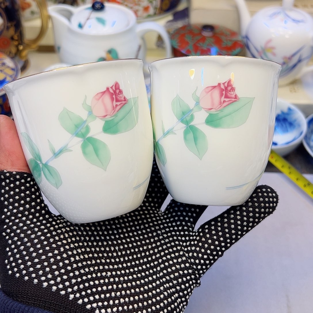 瓷器瓷器瓷器瓷器瓷器