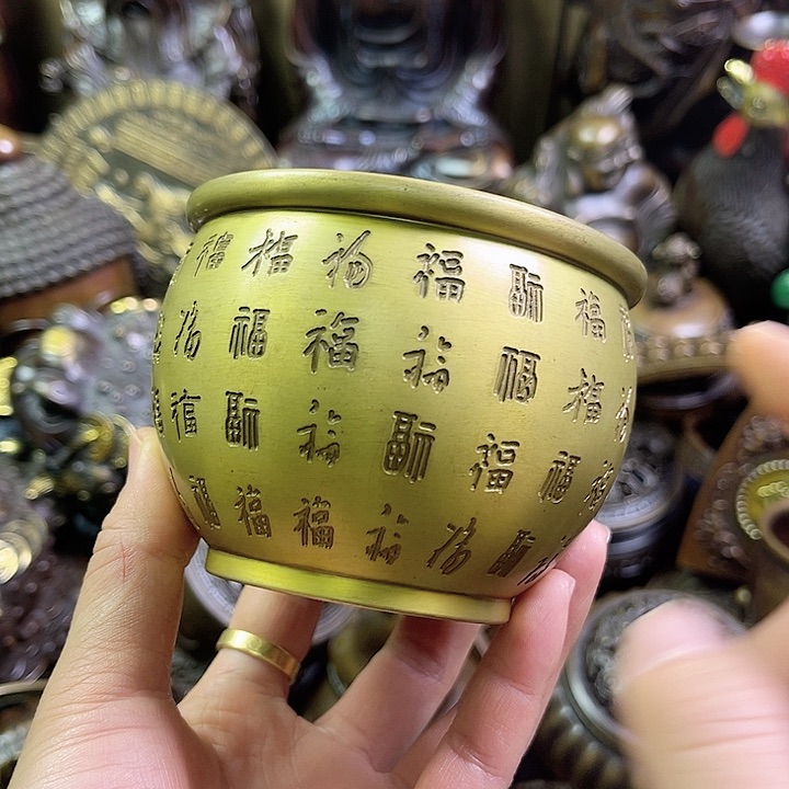 铜器666666666896666666