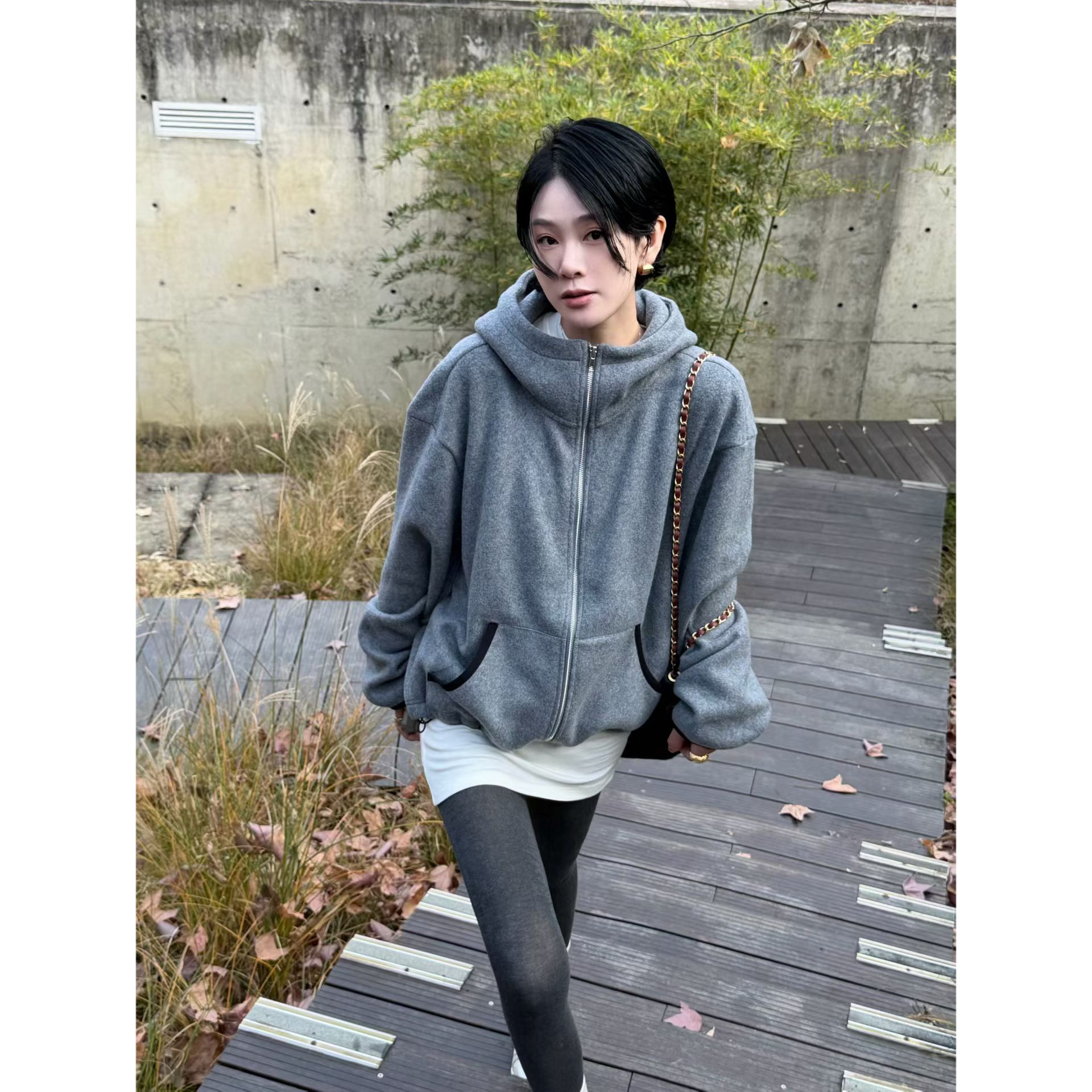 LIS&AZ-中古海绵套装DWNL 2506238-39
