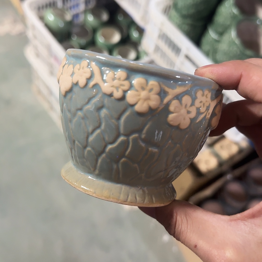 特价盆·清仓价·凑9元发·