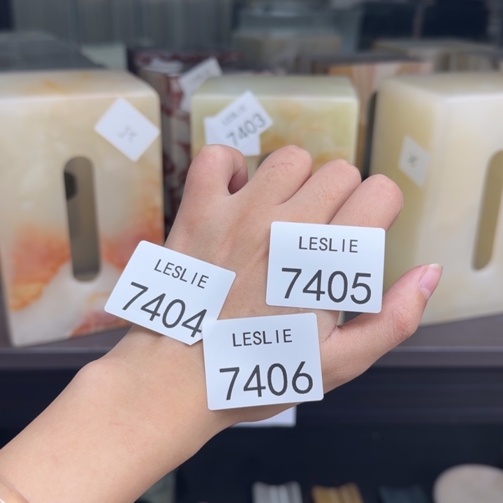 X404.              漏