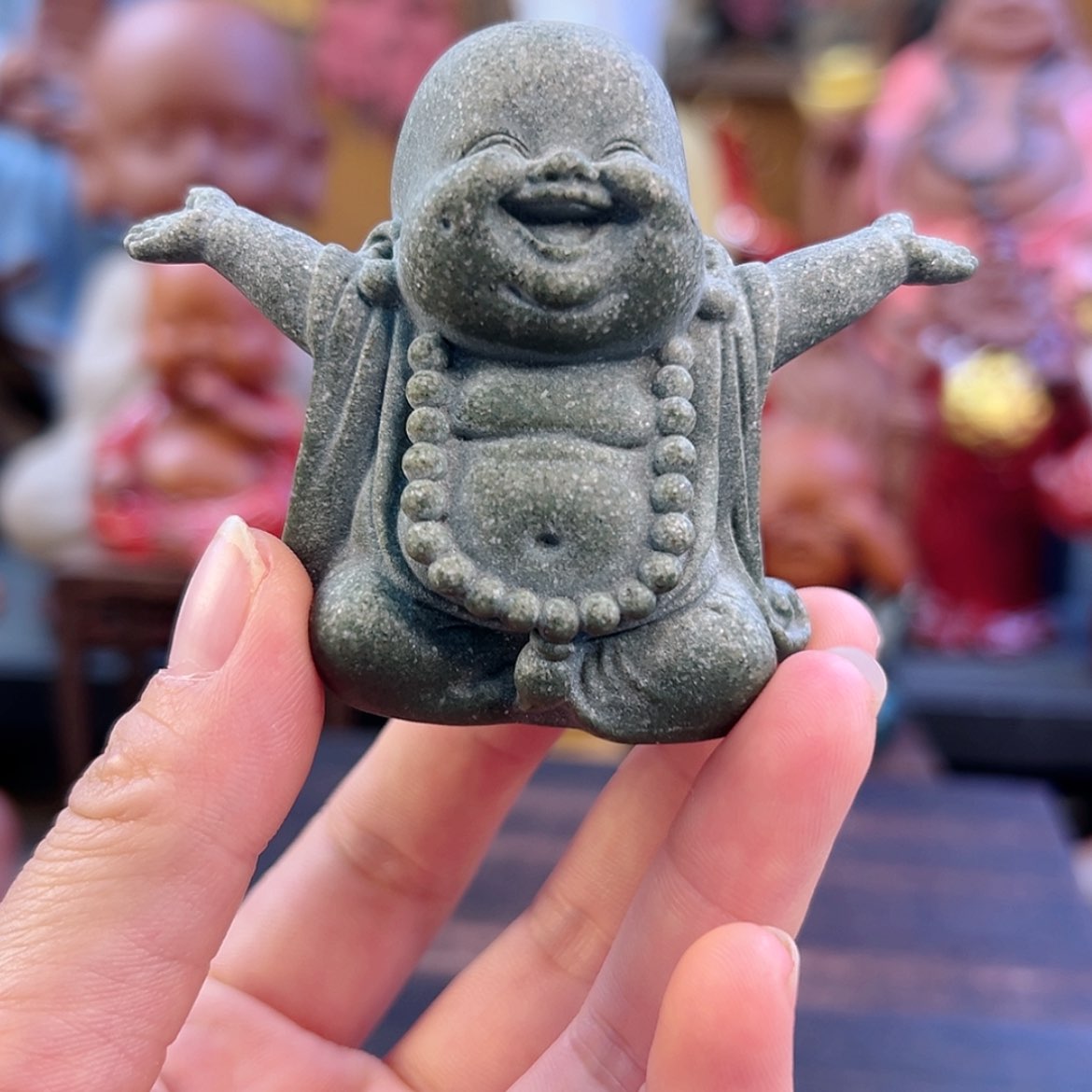 【闪购商品】紫砂茶宠