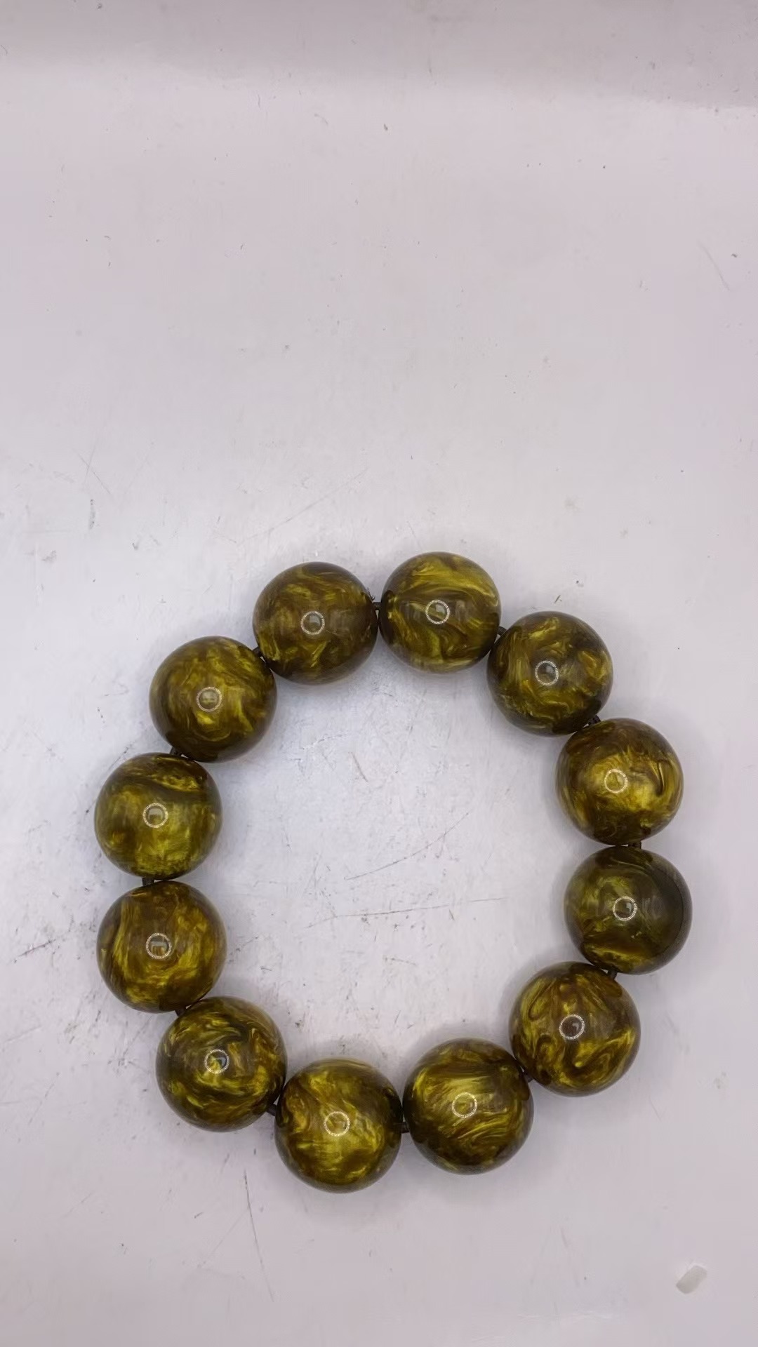 ZY61【臻源饰品】精品时尚百搭气质款吊坠（多样性发其一）