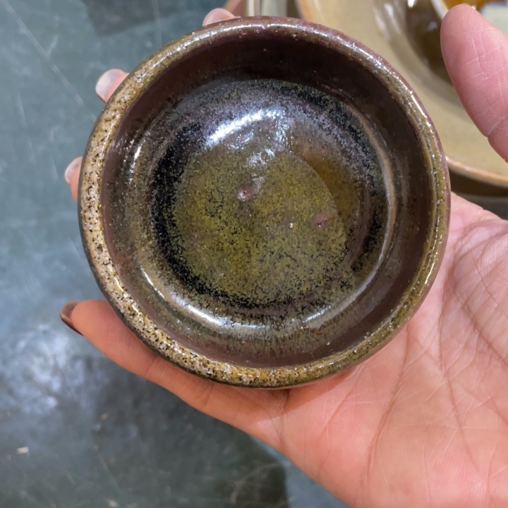 浪鬼家生活陶（不退换）德*