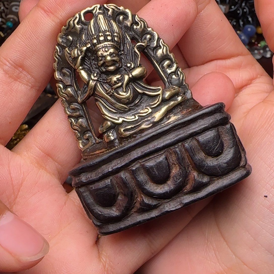 太***孩东西如图看图片链接