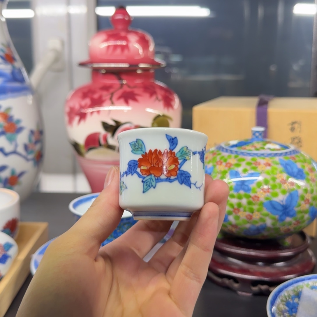 瓷片啊啊啊啊啊啊啊啊啊啊啊