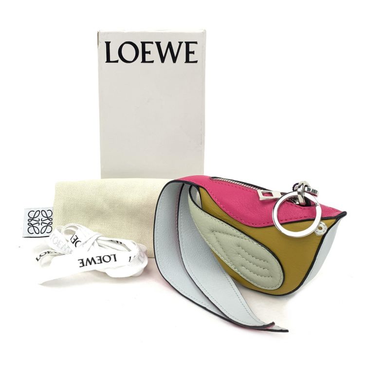 95新/罗意威/钱包/C1366286854/[251206ELA]