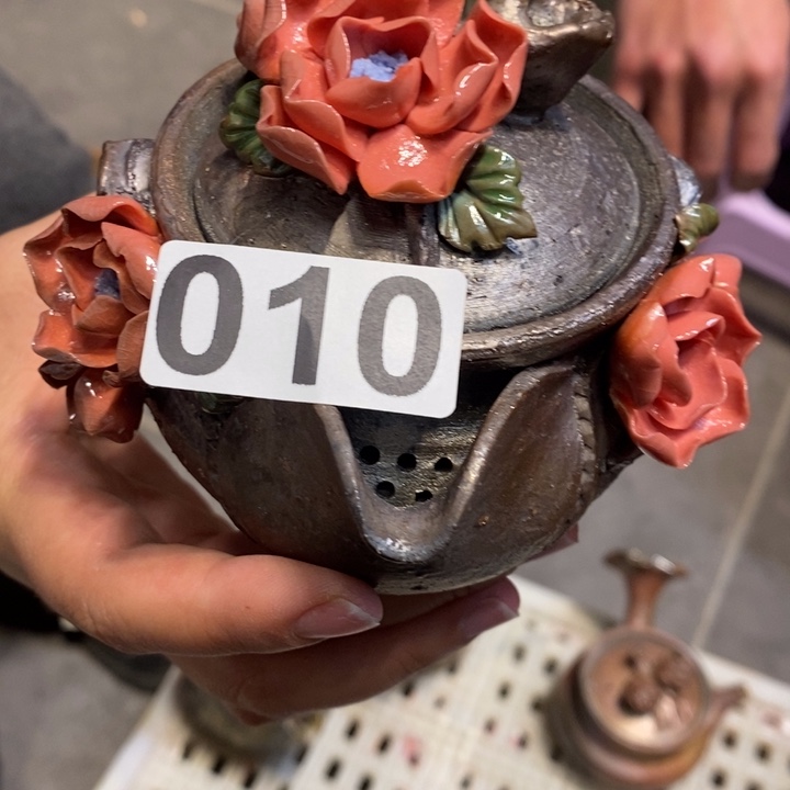 杯你不去上班就好的呀亲