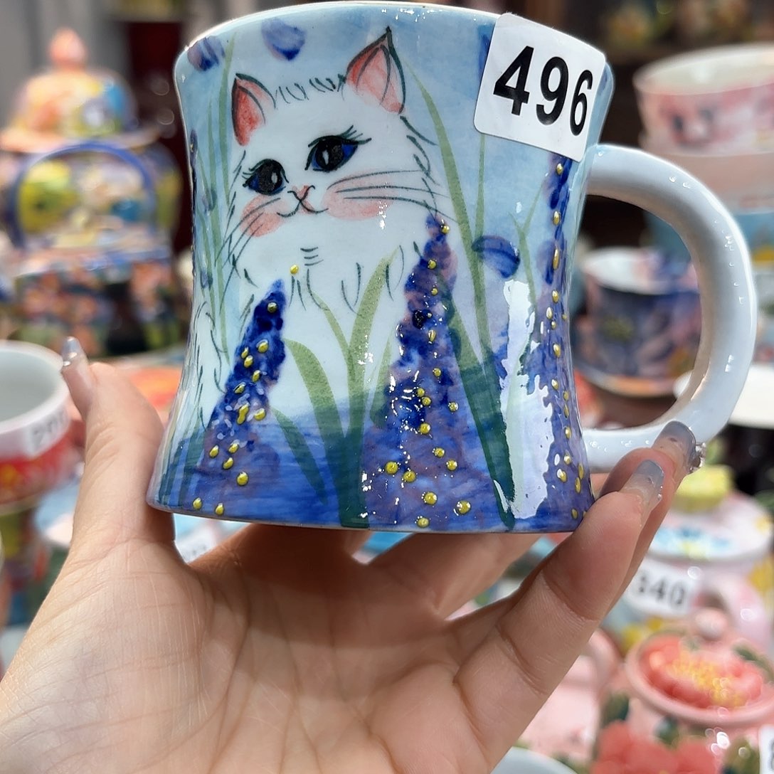 瓷片我也要努力去实现你我不可能实现