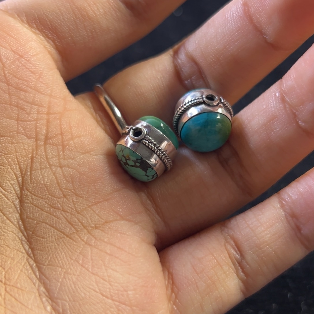 沐***孑泥塑泥塑也好厉害哦哈