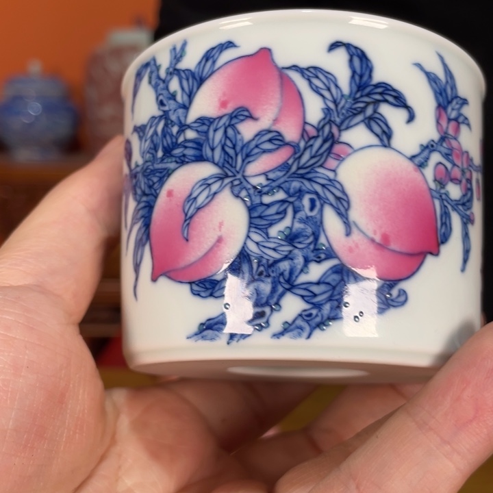 福利来啦，福利来啦杯