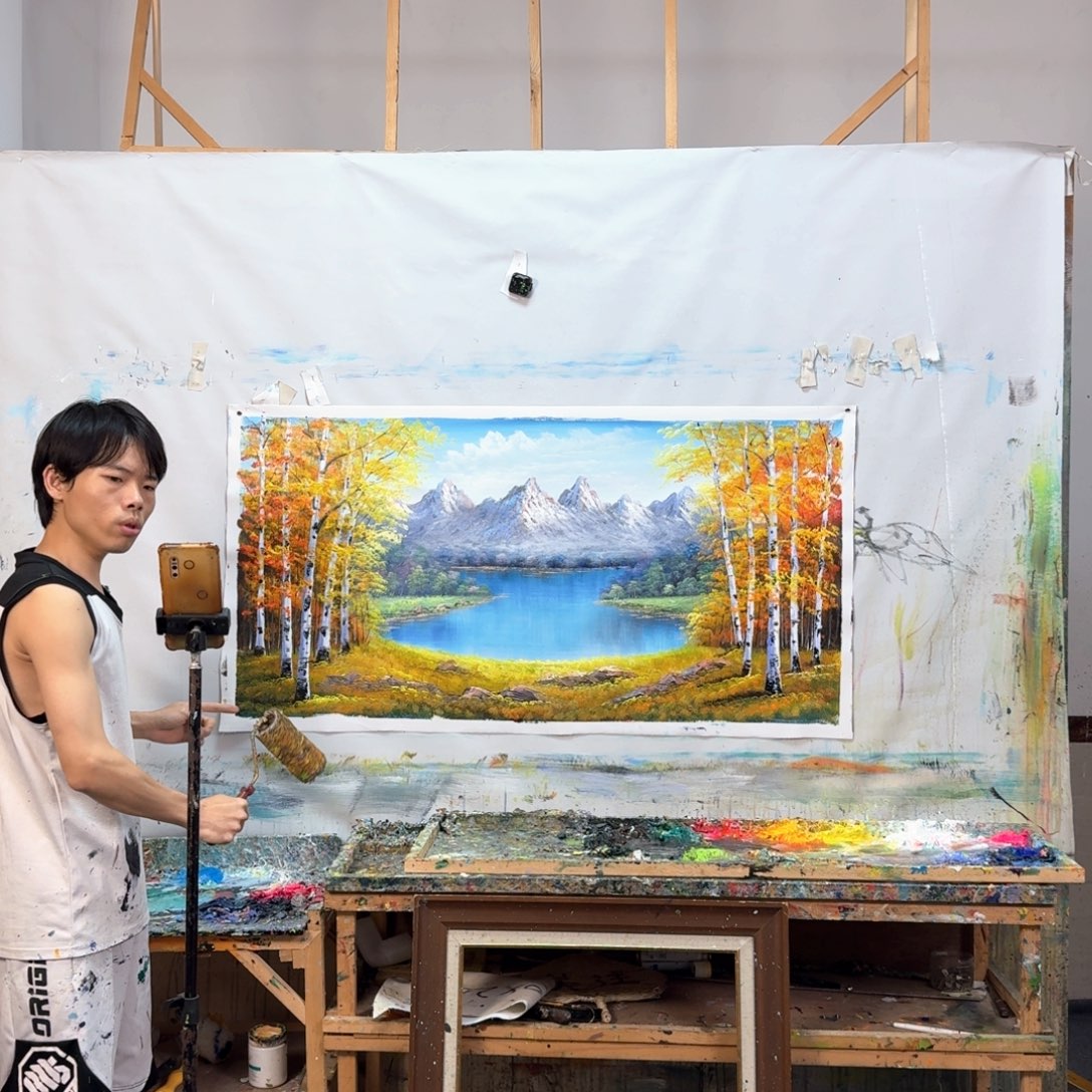 @*阳60-120—————————