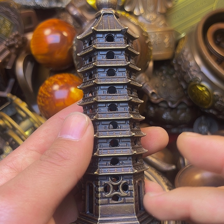 精品摆件，精品摆件