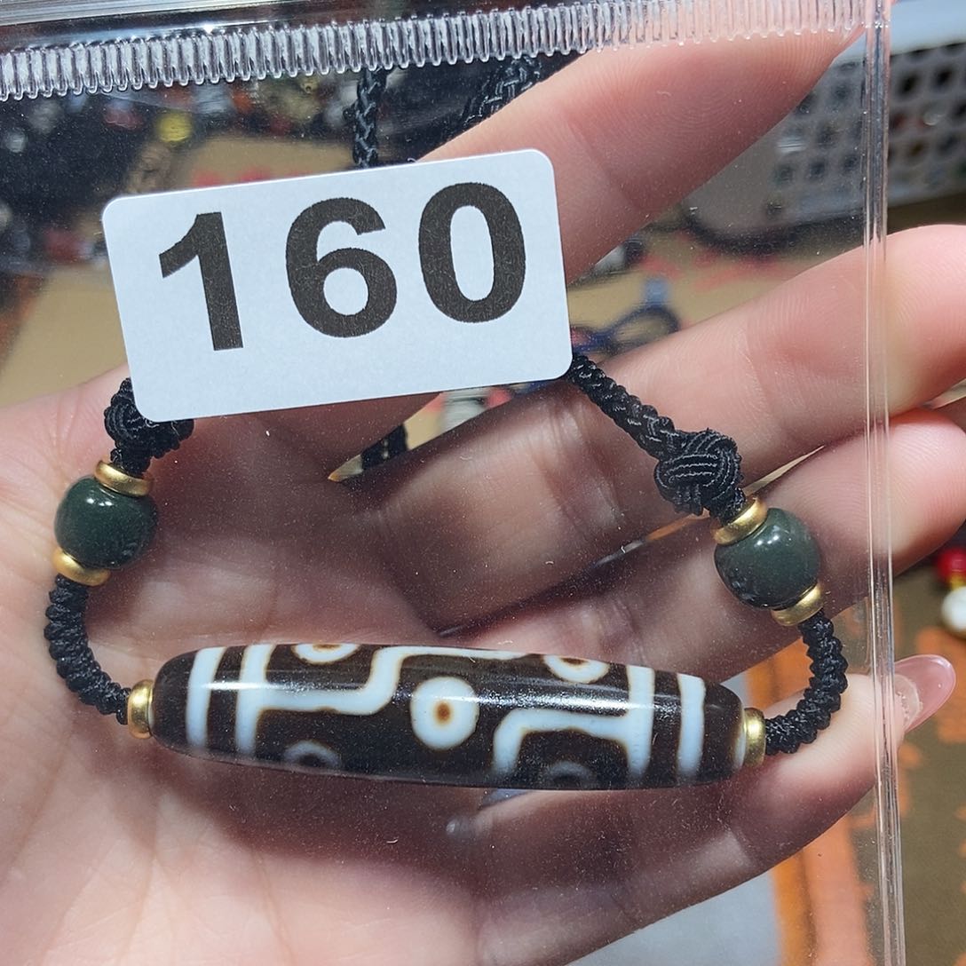 玛瑙/玉髓颈饰未镶嵌?****?