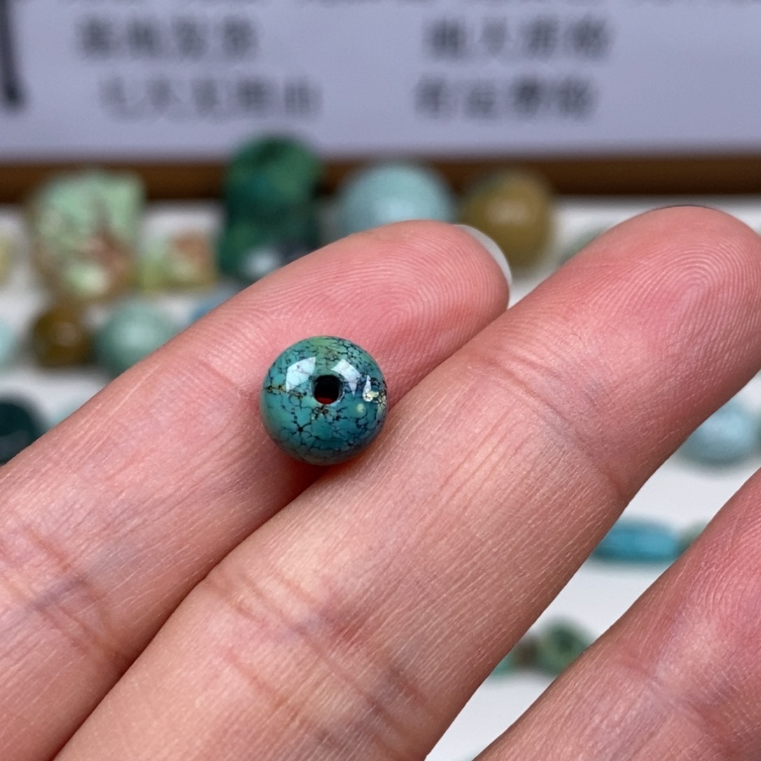 未镶嵌南红玛瑙珠宝奇石平*心