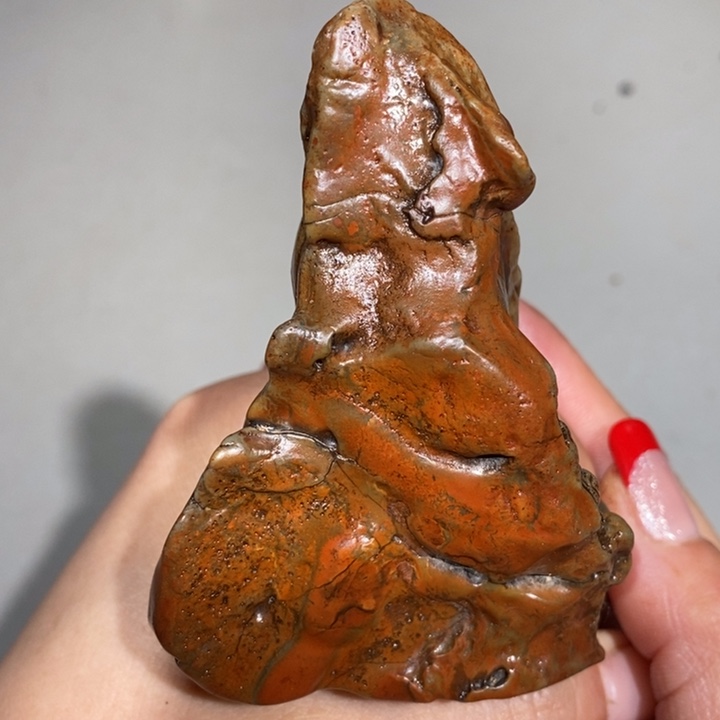 玛瑙/玉髓车挂合金0