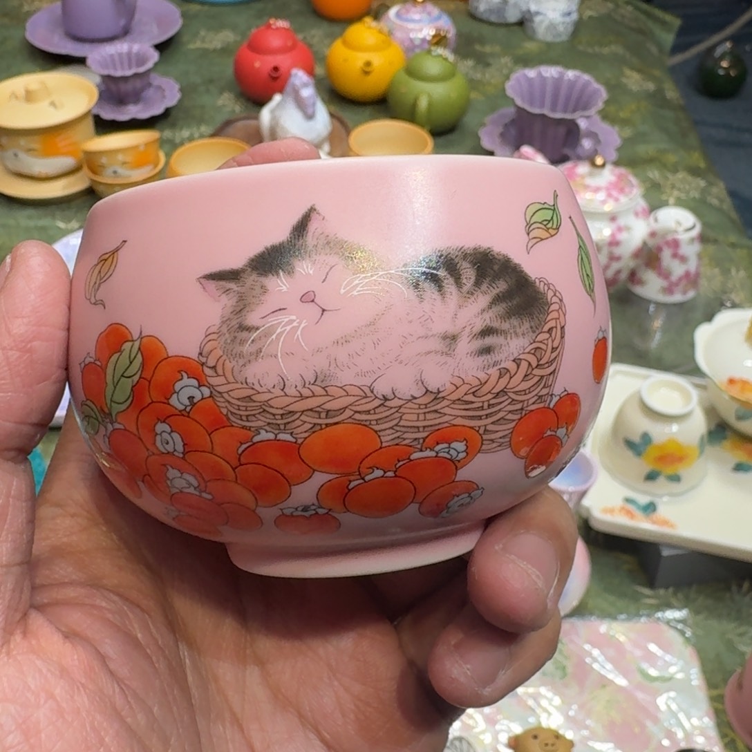 陶瓷陶瓷陶瓷陶瓷陶瓷