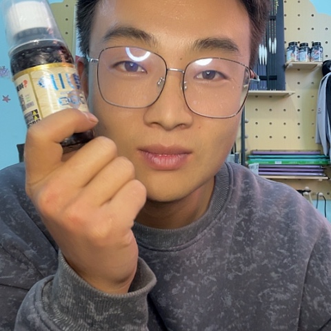 神聚小药银川1号来吧