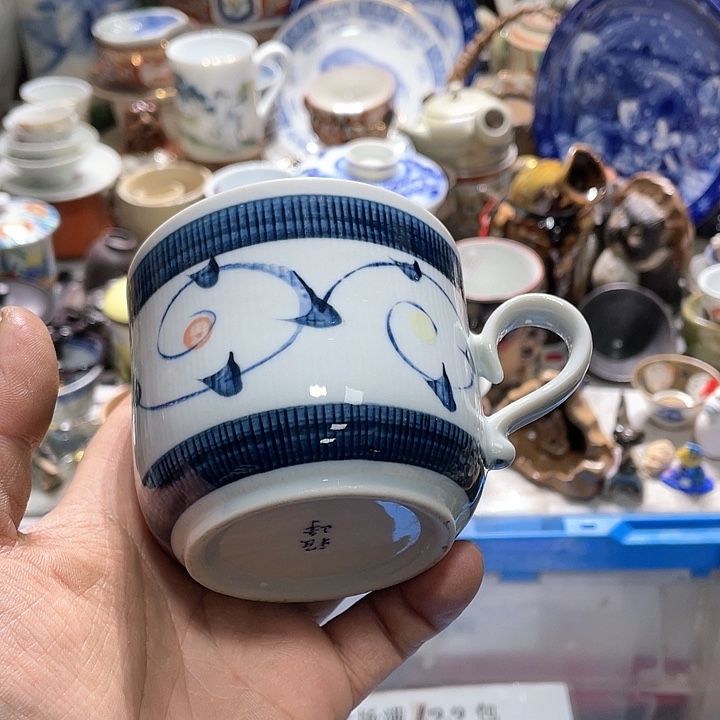 瓷片你是个好朋友一起去