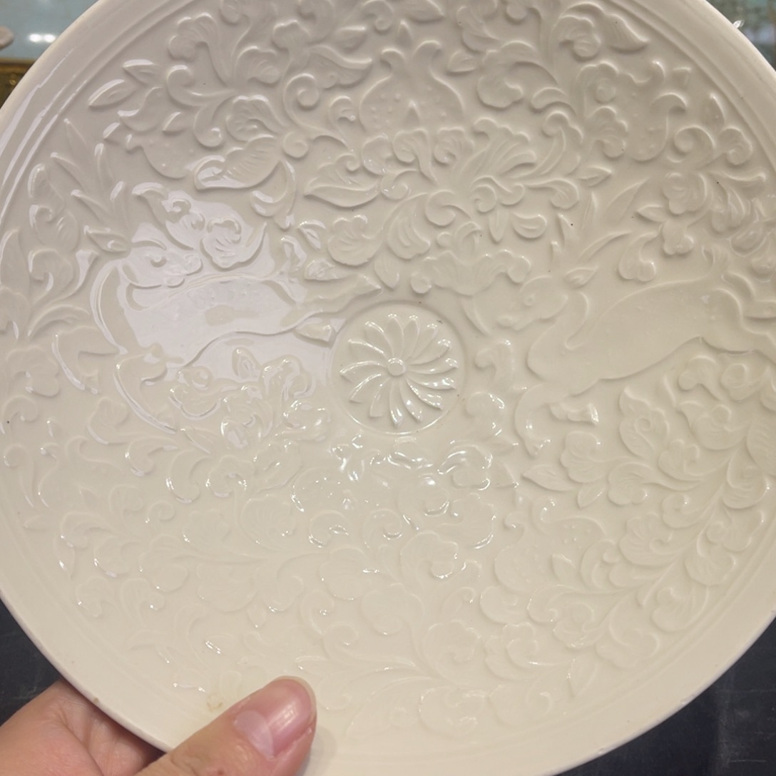 瓶瓷瓷瓷瓷瓷瓷瓷瓷瓷