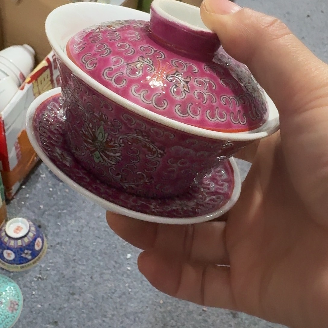 景德镇陶瓷888888888889999