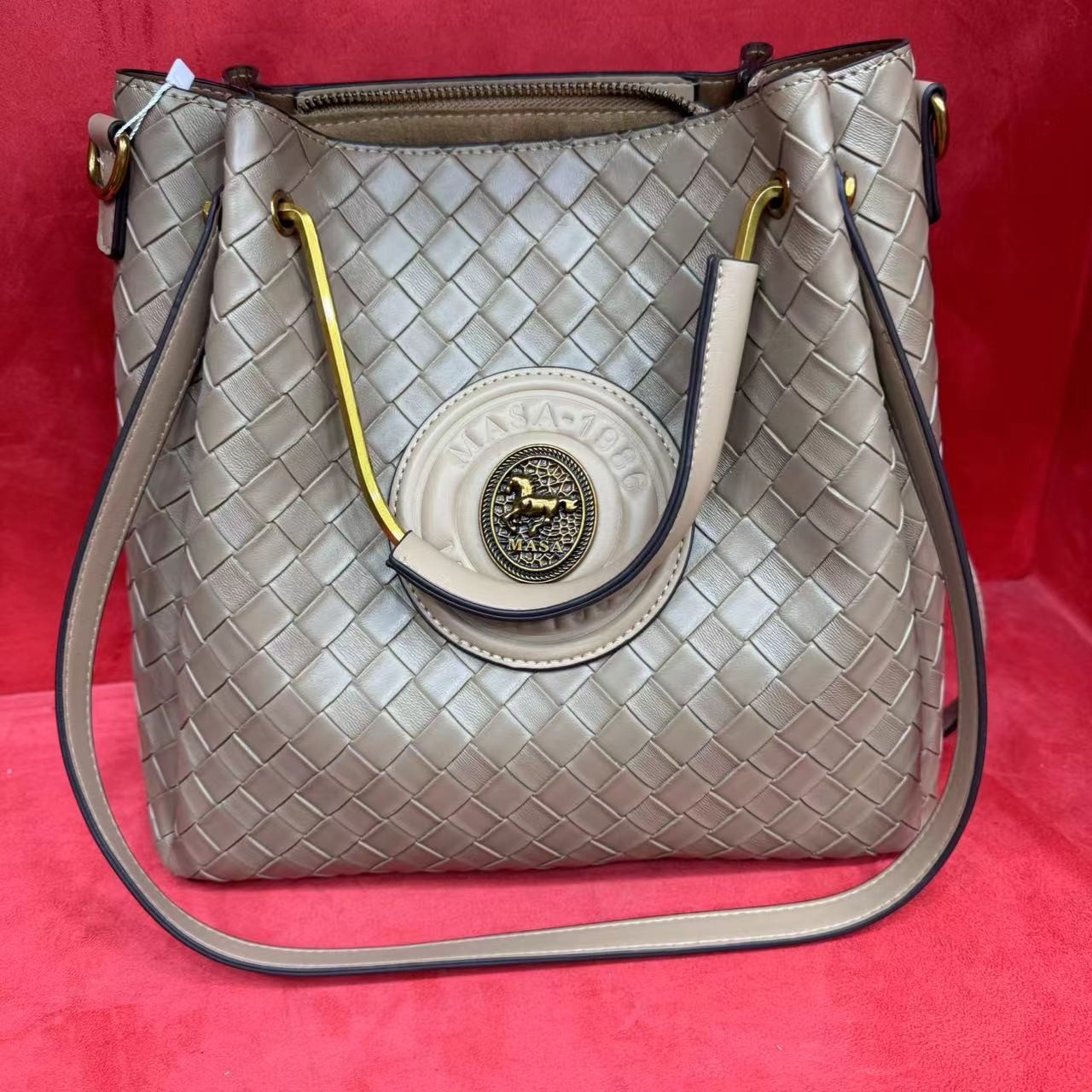 【孤品】经典潮流气质包【全店铺孤品限购一单】