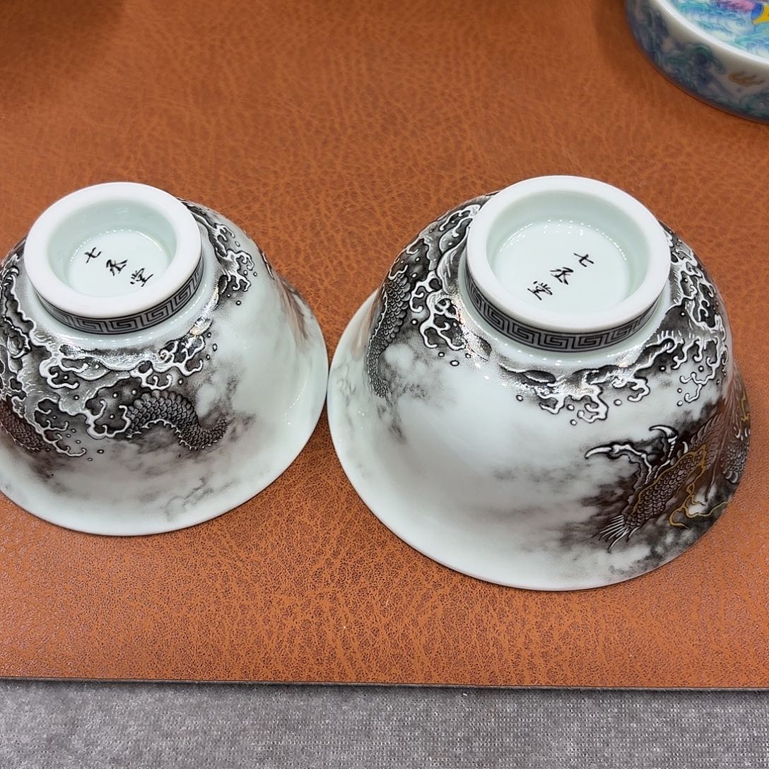 鸿***谷景德镇市和上海浦东新区