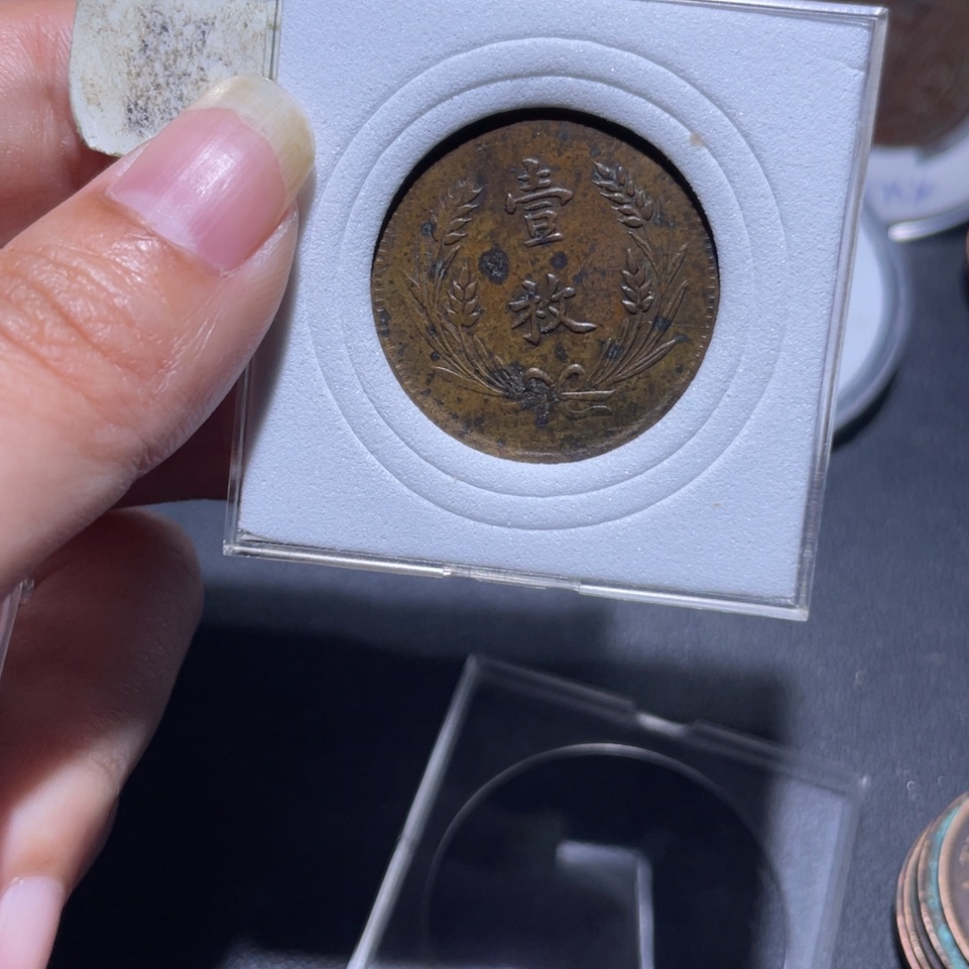 金通古博今木子55