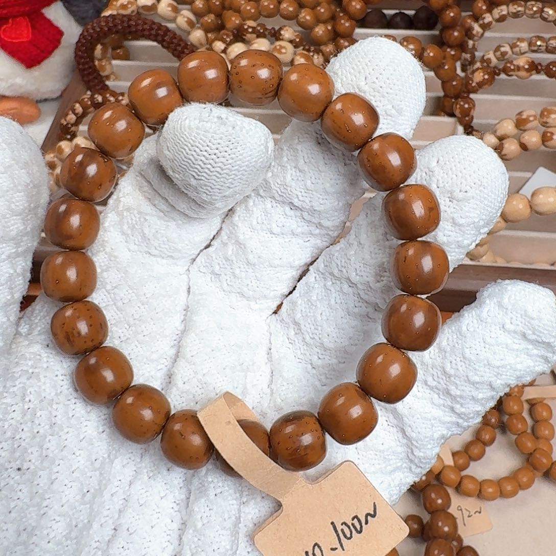 用****5用户青山实心no.100紫金鼠卡11