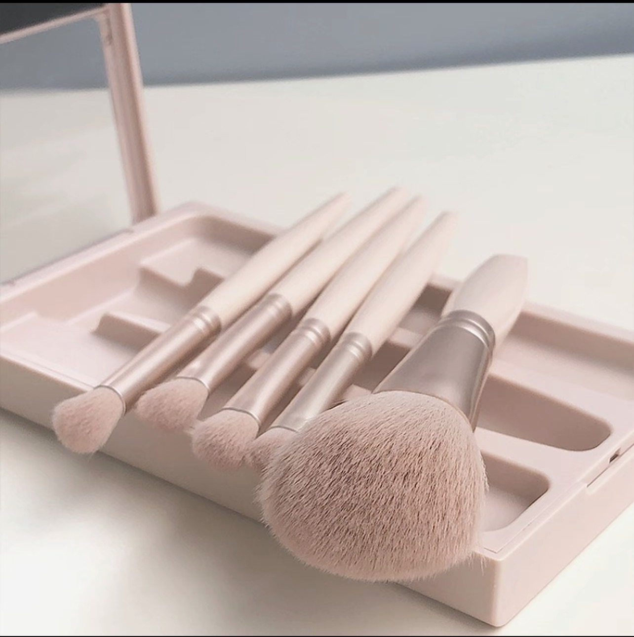 SZ美妆化妆套1号链接-按照主播编码下单