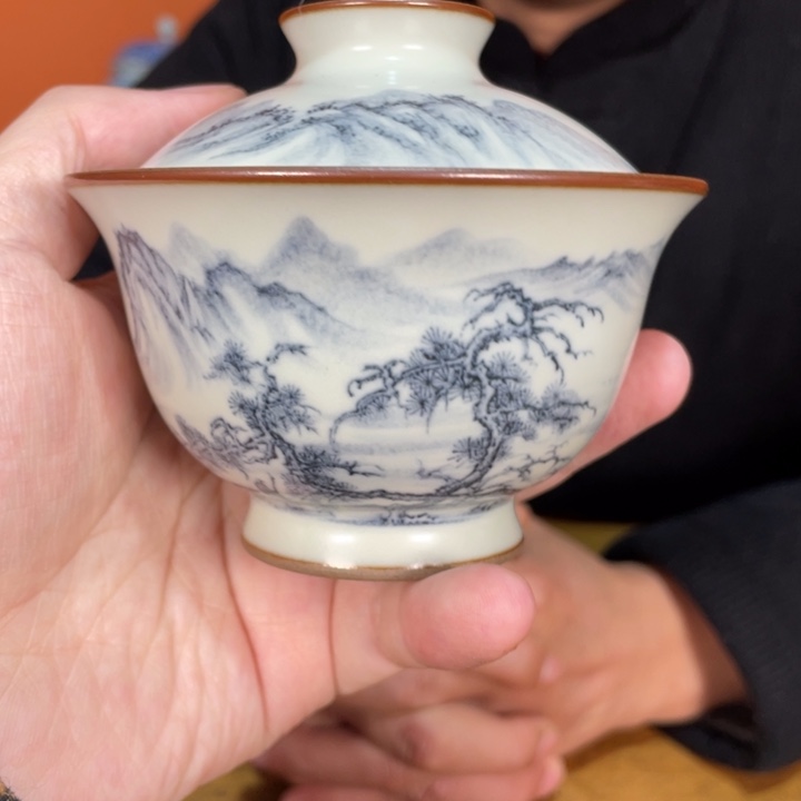 盘福利来啦，福利来啦，福利来啦，福利