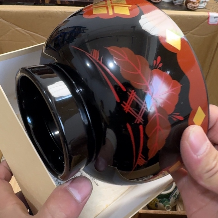 茶文化，工艺古美术