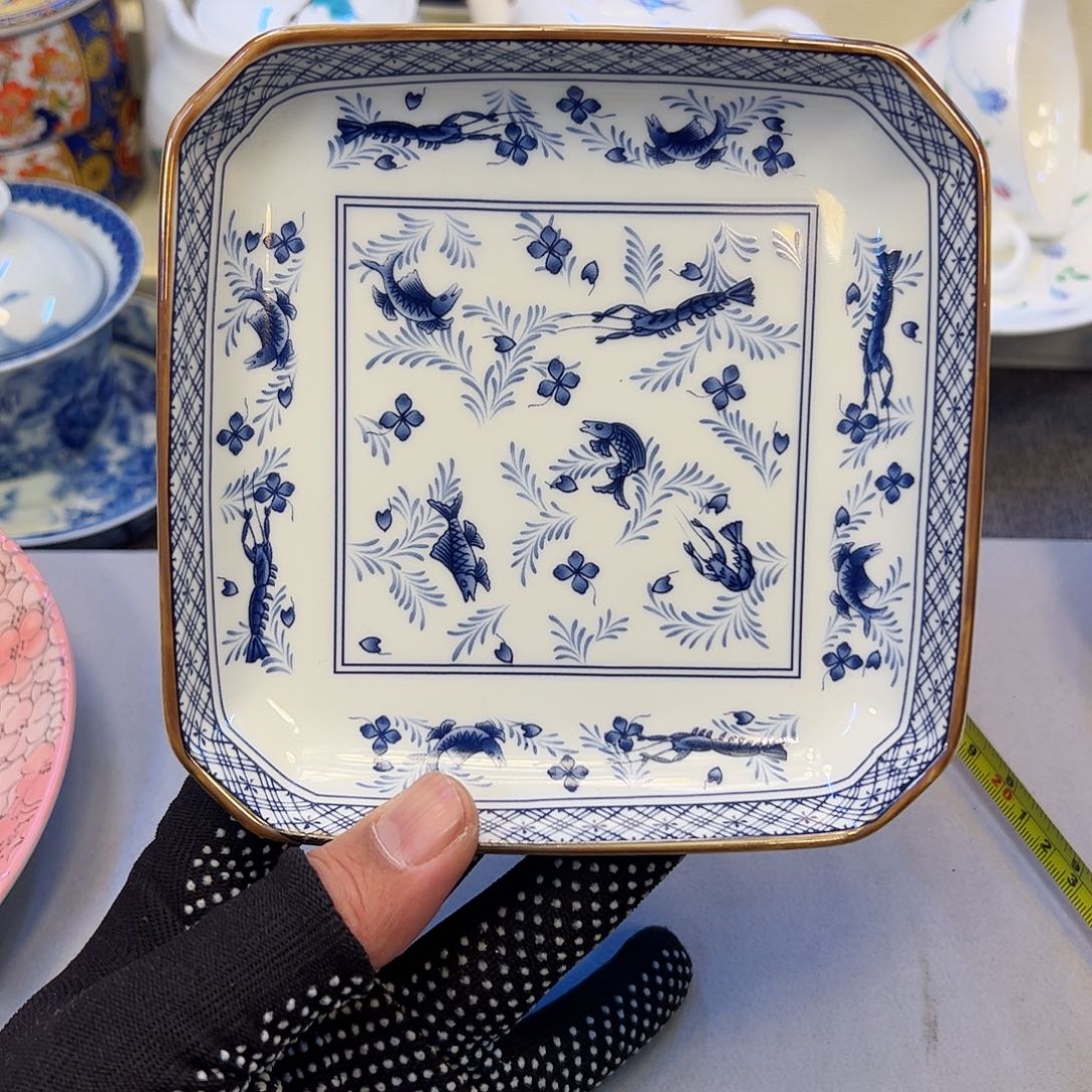 瓷器瓷器瓷器瓷器