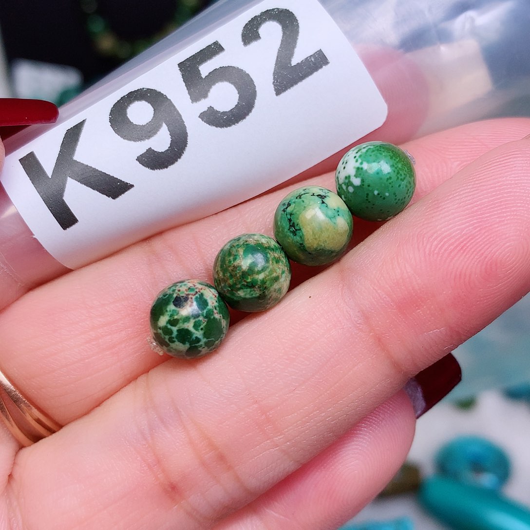 空竹粉丝专享十堰特色手工散珠