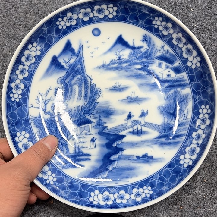 摆件陶瓷25596666666655588